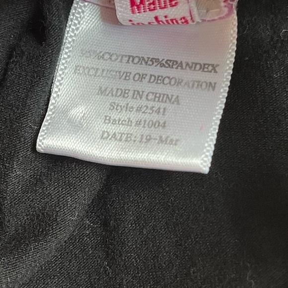 Matching set - Picture 5 of 5